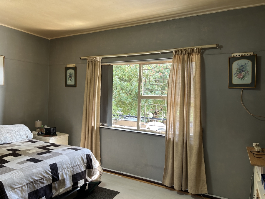 2 Bedroom Property for Sale in Loumar Western Cape